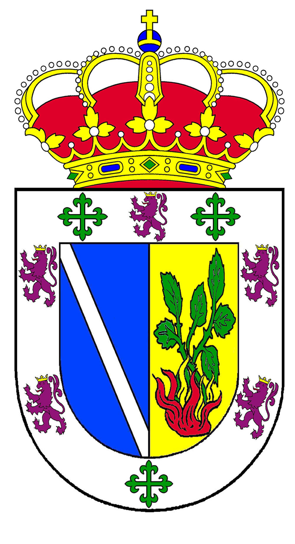 Imagen Félix Bayón Lillo