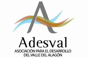 Imagen ADESVAL