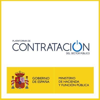 Imagen Publicación de licitación Contratación Grupo Musical Camela