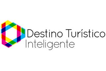 Imagen Compromiso del Ayuntamiento de Zarza la Mayor como Destino Turístico Inteligente (DTI)